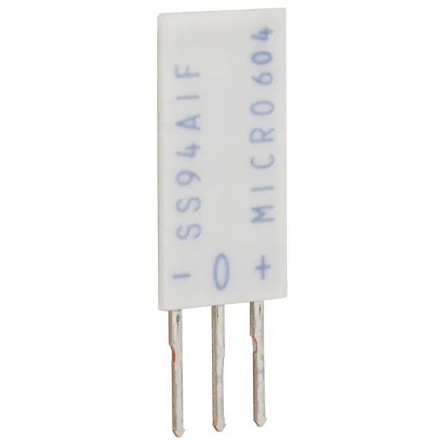 SS94A1F Honeywell Sensing and Productivity Solutions